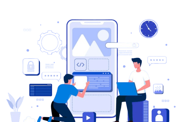 mobileapp