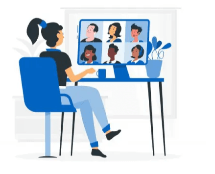 Staff Agumentation