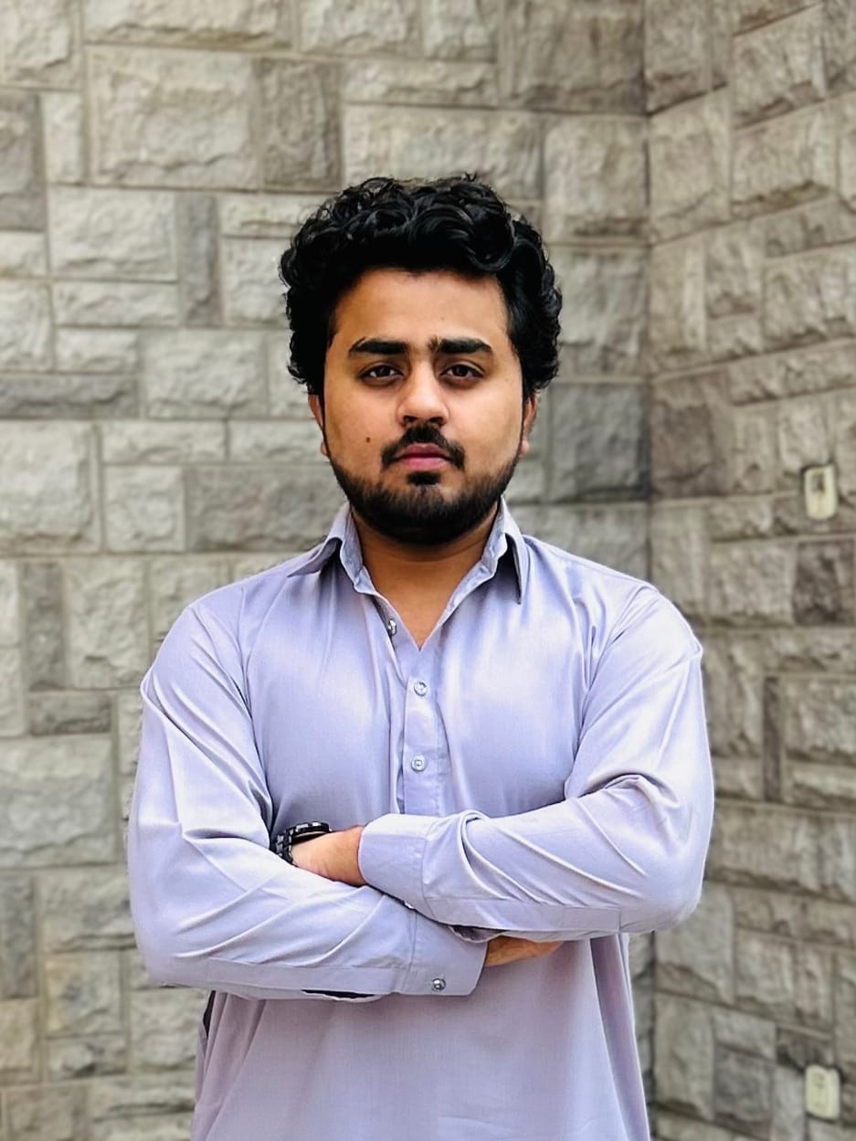 CEO